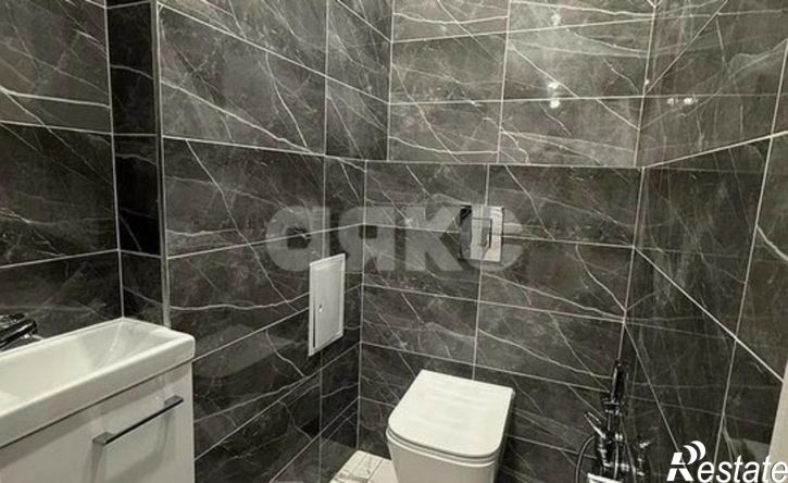 2-комн квартира ул Шаповалова, 1д,  д. 1д