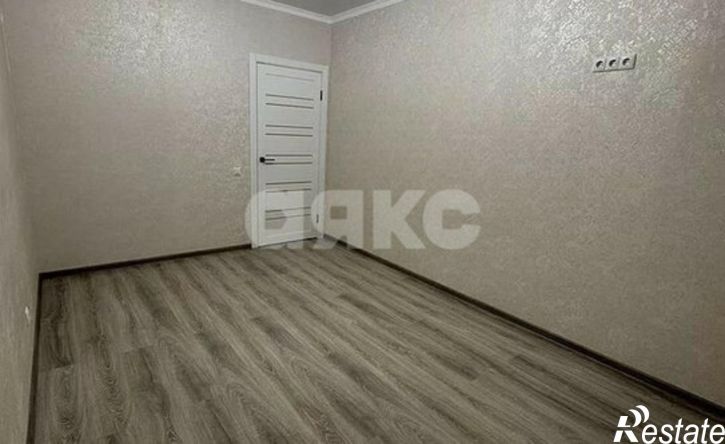 2-комн квартира ул Шаповалова, 1д,  д. 1д