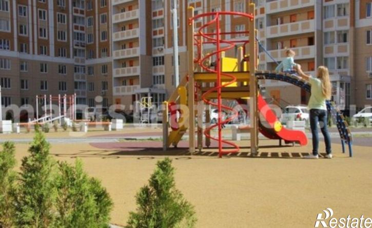 2-комн квартира ул Еременко, 92,  д. 92