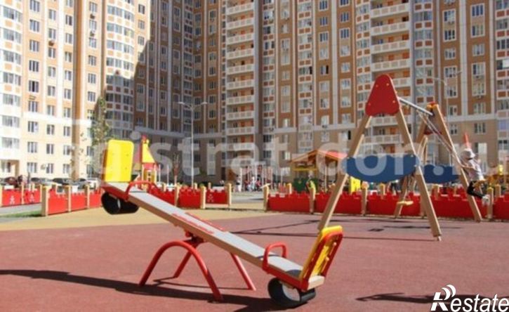 2-комн квартира ул Еременко, 92,  д. 92