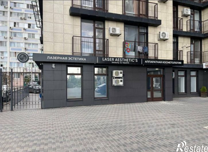 2-комн квартира Гарнизонный пер, 3,  д. 3