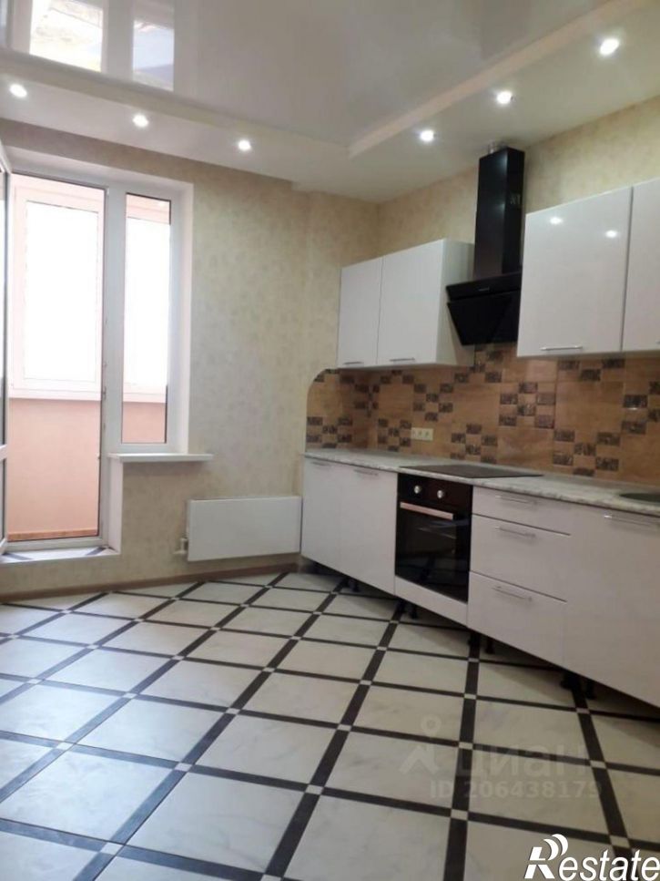 2-комн квартира пр-кт Маршала Жукова, 36/5,  д. 36/5