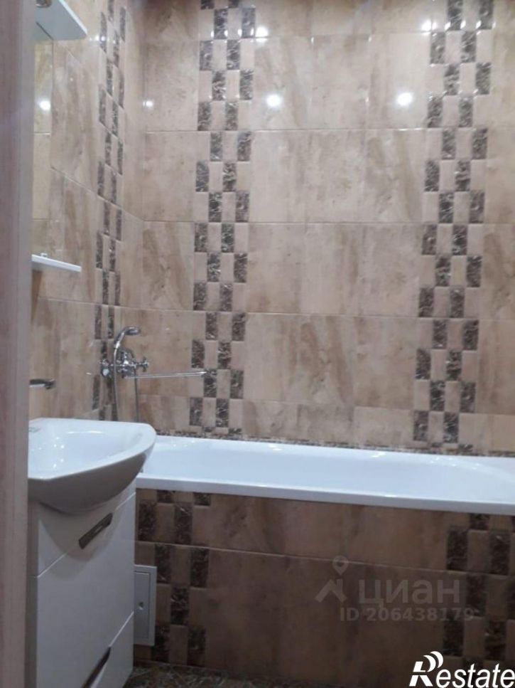 2-комн квартира пр-кт Маршала Жукова, 36/5,  д. 36/5