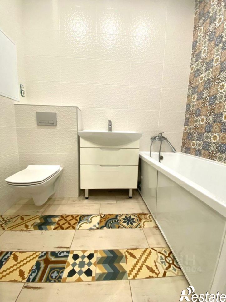 1-комн квартира пр-кт Маршала Жукова, 36/5,  д. 36/5