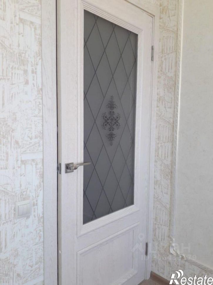 2-комн квартира пр-кт Маршала Жукова, 36/5,  д. 36/5