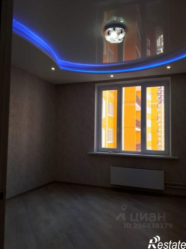 2-комн квартира пр-кт Маршала Жукова, 36/5,  д. 36/5