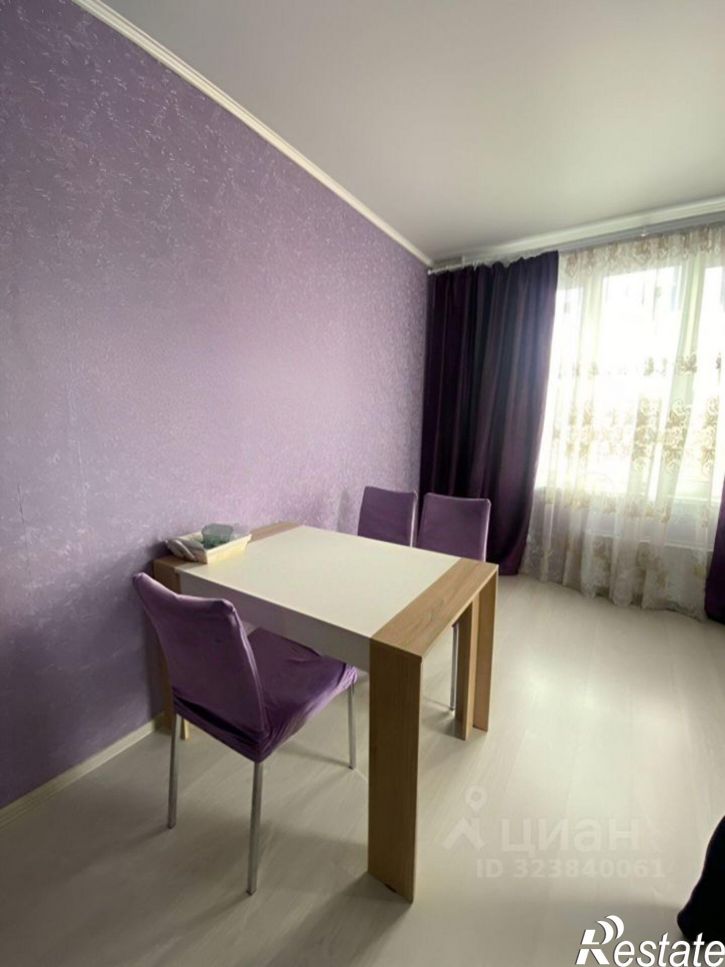 2-комн квартира ул Еременко, 66е,  д. 66е