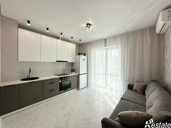 2-комн квартира ул Еременко, 66е,  д. 66е