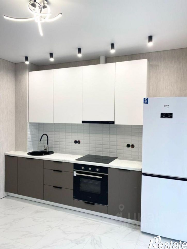 2-комн квартира ул Еременко, 66е,  д. 66е