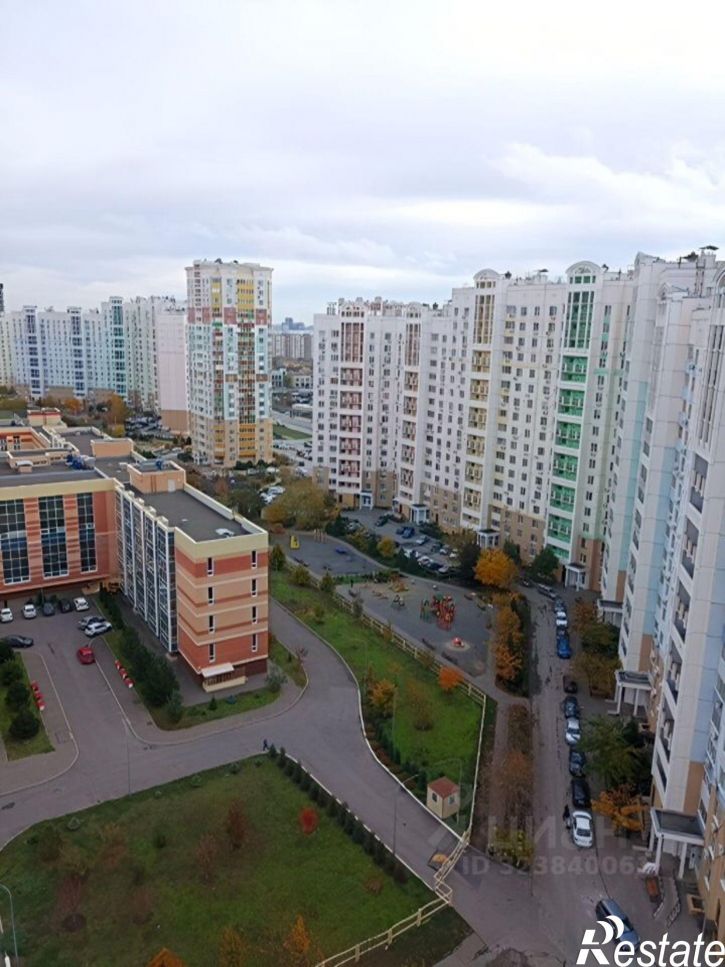 2-комн квартира ул Еременко, 66е,  д. 66е