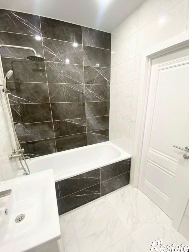 2-комн квартира ул Еременко, 66е,  д. 66е