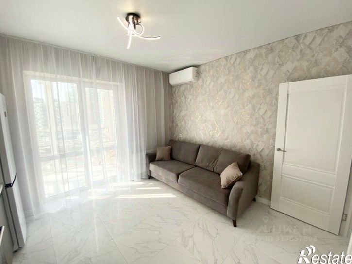 2-комн квартира ул Еременко, 66е,  д. 66е