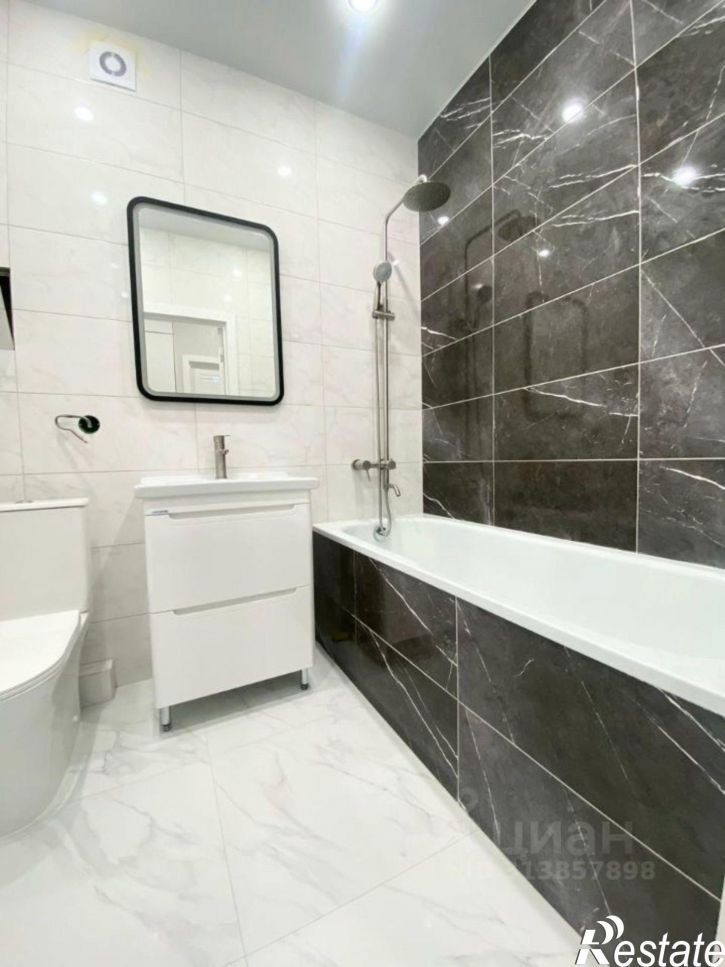 2-комн квартира ул Еременко, 66е,  д. 66е