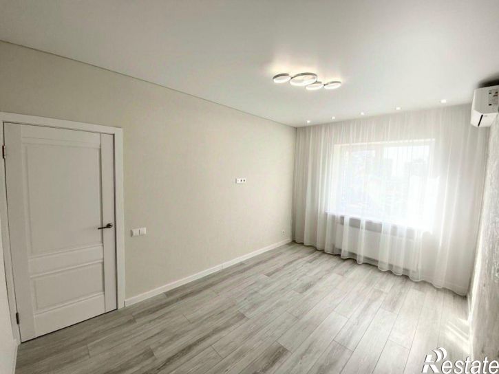 2-комн квартира ул Еременко, 66е,  д. 66е