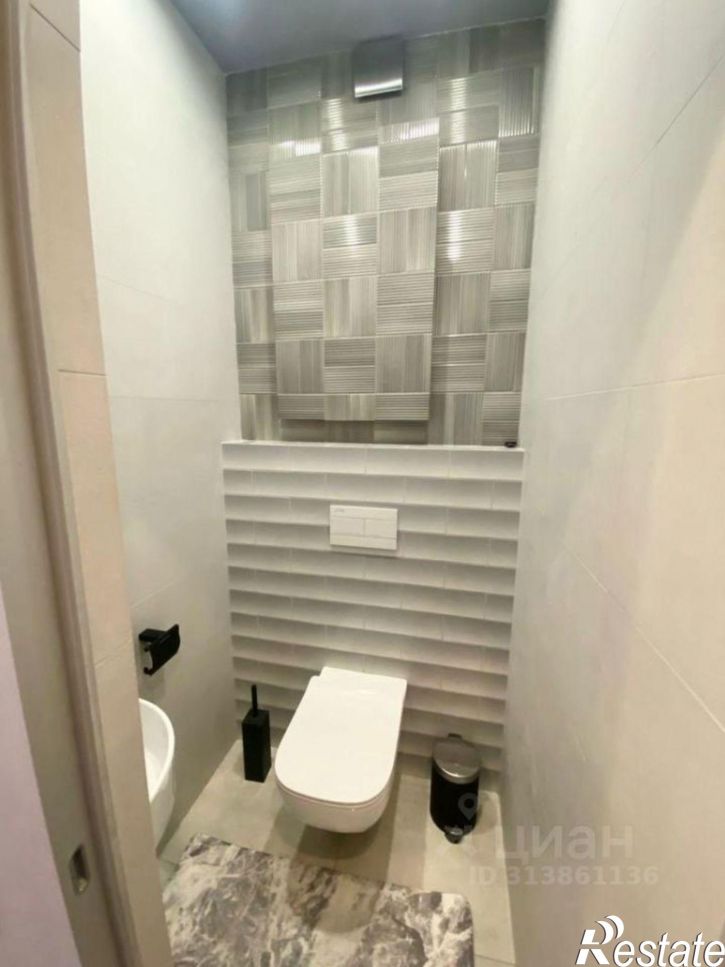 3-комн квартира ул Еременко, 100/70,  д. 100/70