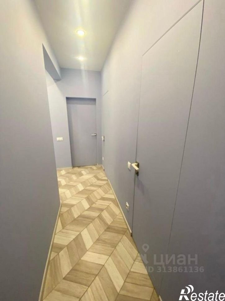 3-комн квартира ул Еременко, 100/70,  д. 100/70