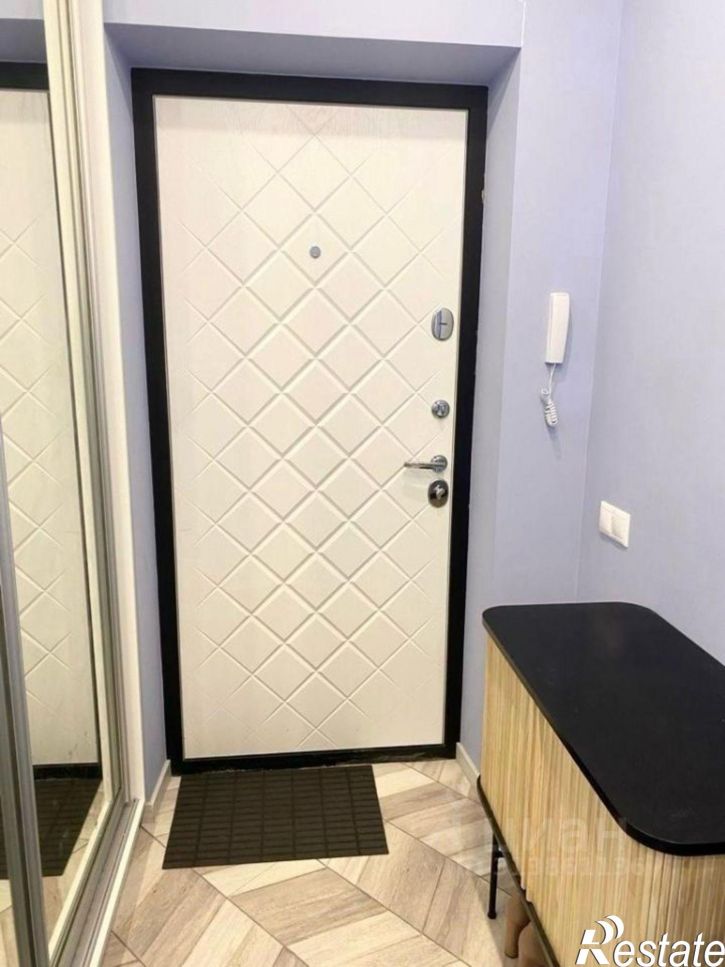 3-комн квартира ул Еременко, 100/70,  д. 100/70