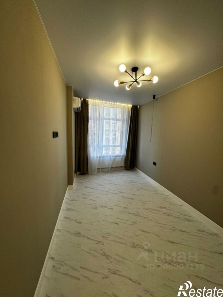 1-комн квартира ул Красноармейская, 174,  д. 174