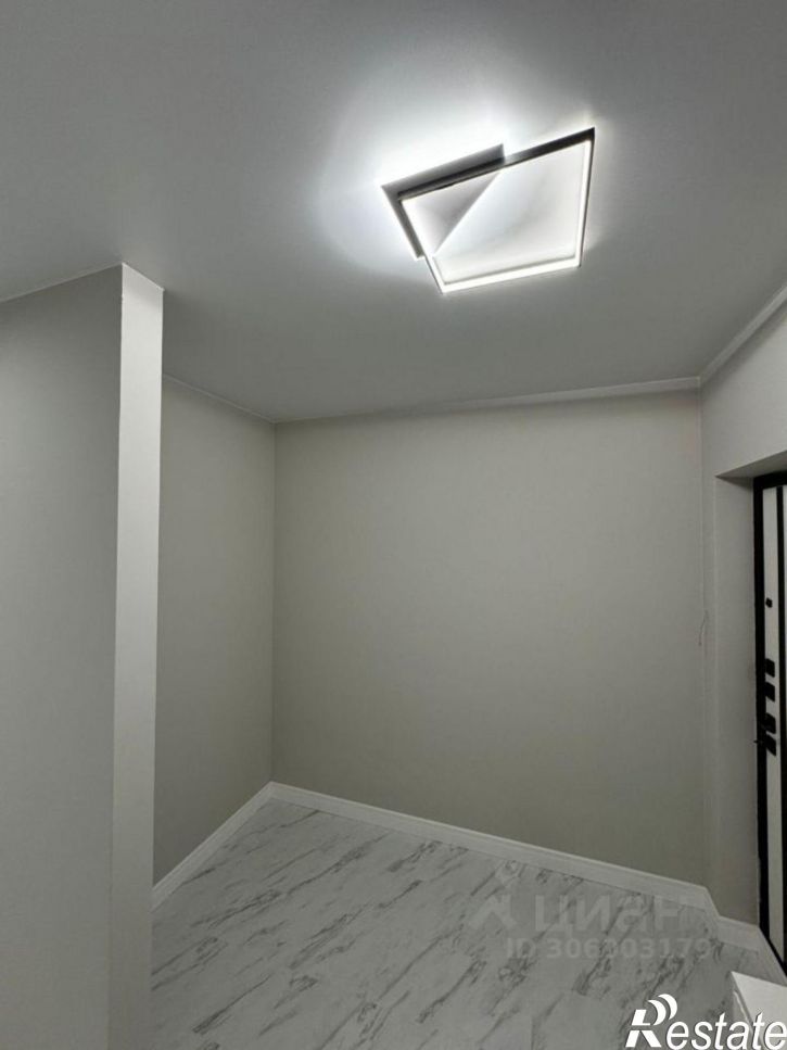 1-комн квартира ул Красноармейская, 174,  д. 174