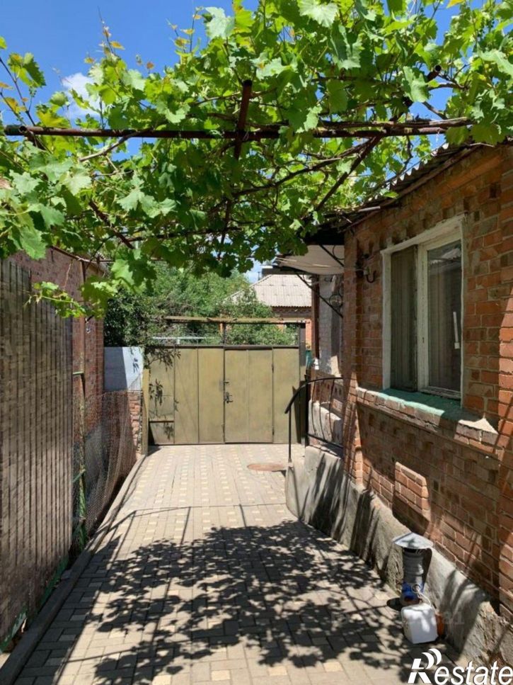 Коттедж/дом ул Армейская, 32,  д. 32