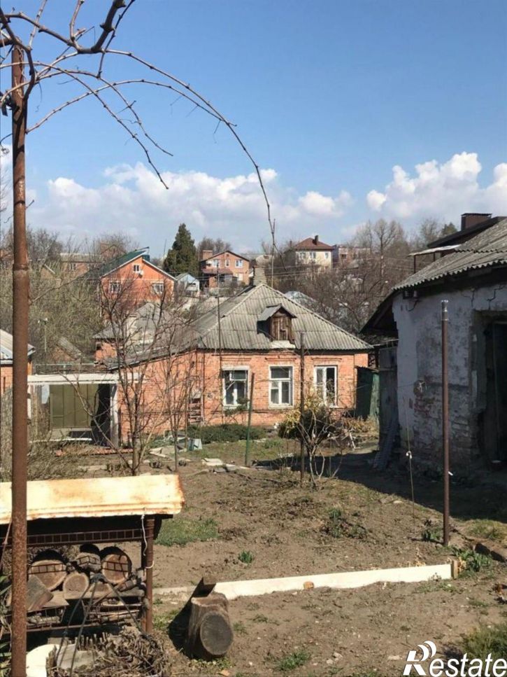 Коттедж/дом ул Армейская, 32,  д. 32