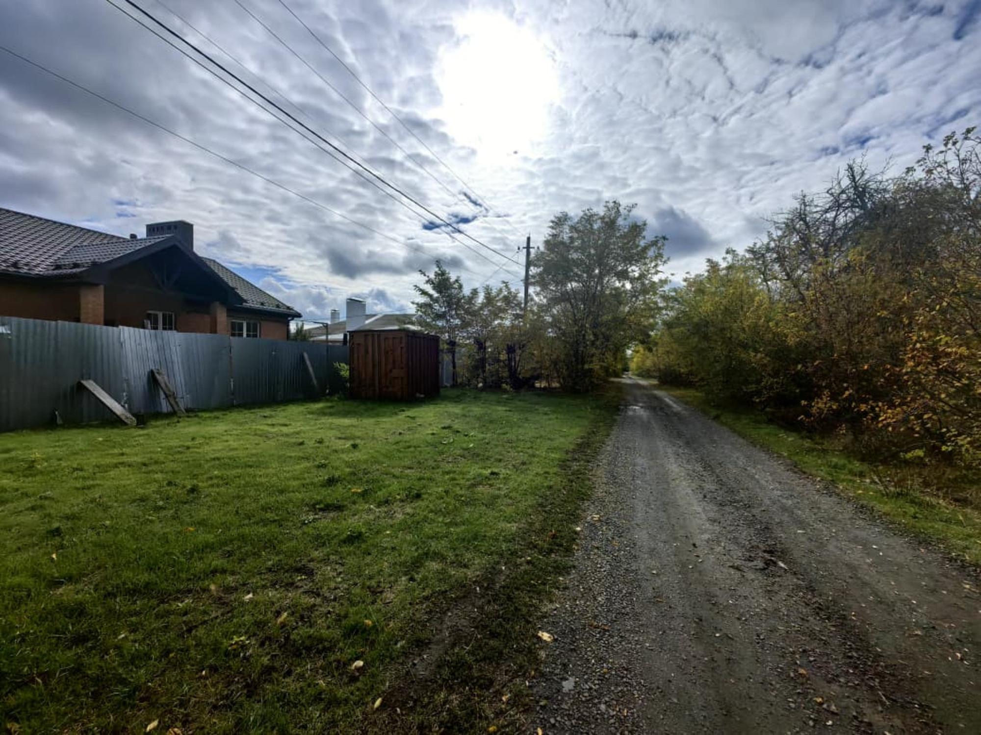 Купить дачу, дом, коттедж за 15 500 000 рублей на 1-й Лазоревый пер., 64