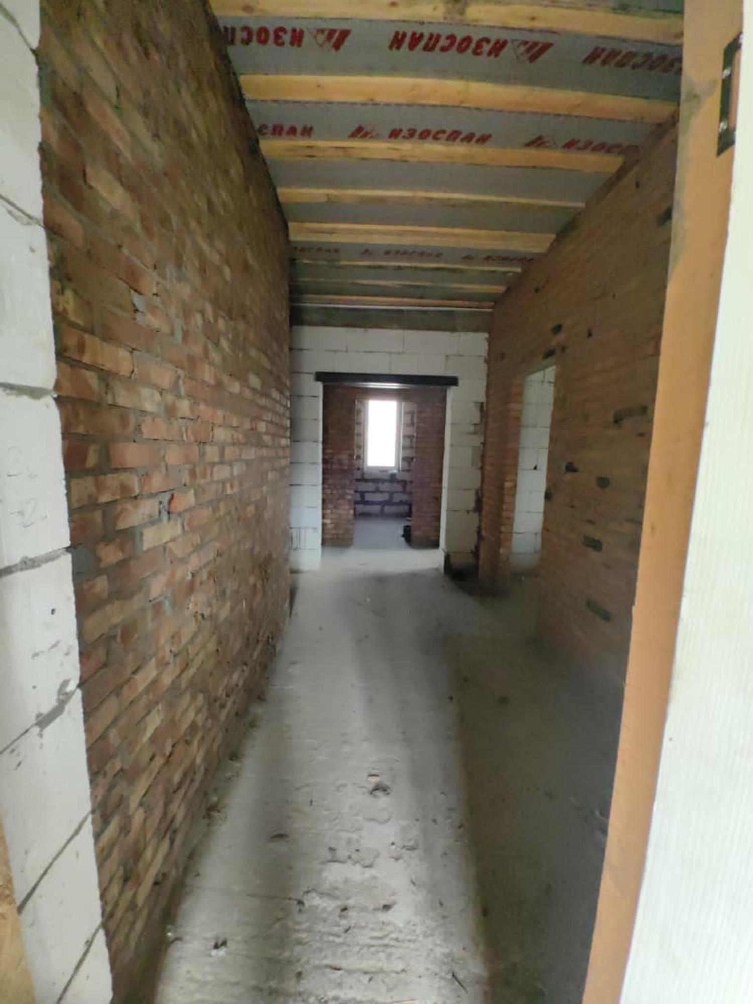 Купить дачу, дом, коттедж за 15 500 000 рублей на 1-й Лазоревый пер., 64