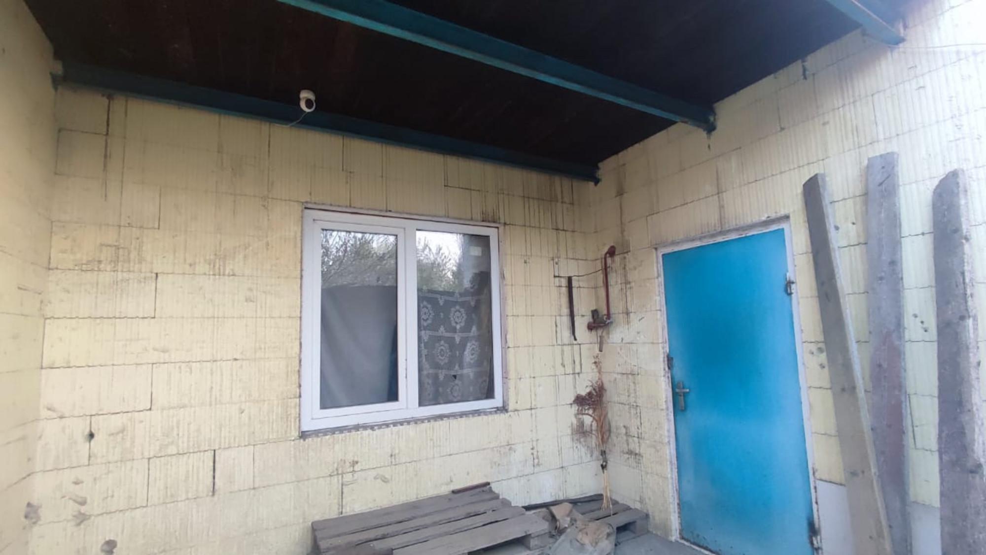 Купить дачу, дом, коттедж за 5 500 000 рублей на Грациозная ул., 187