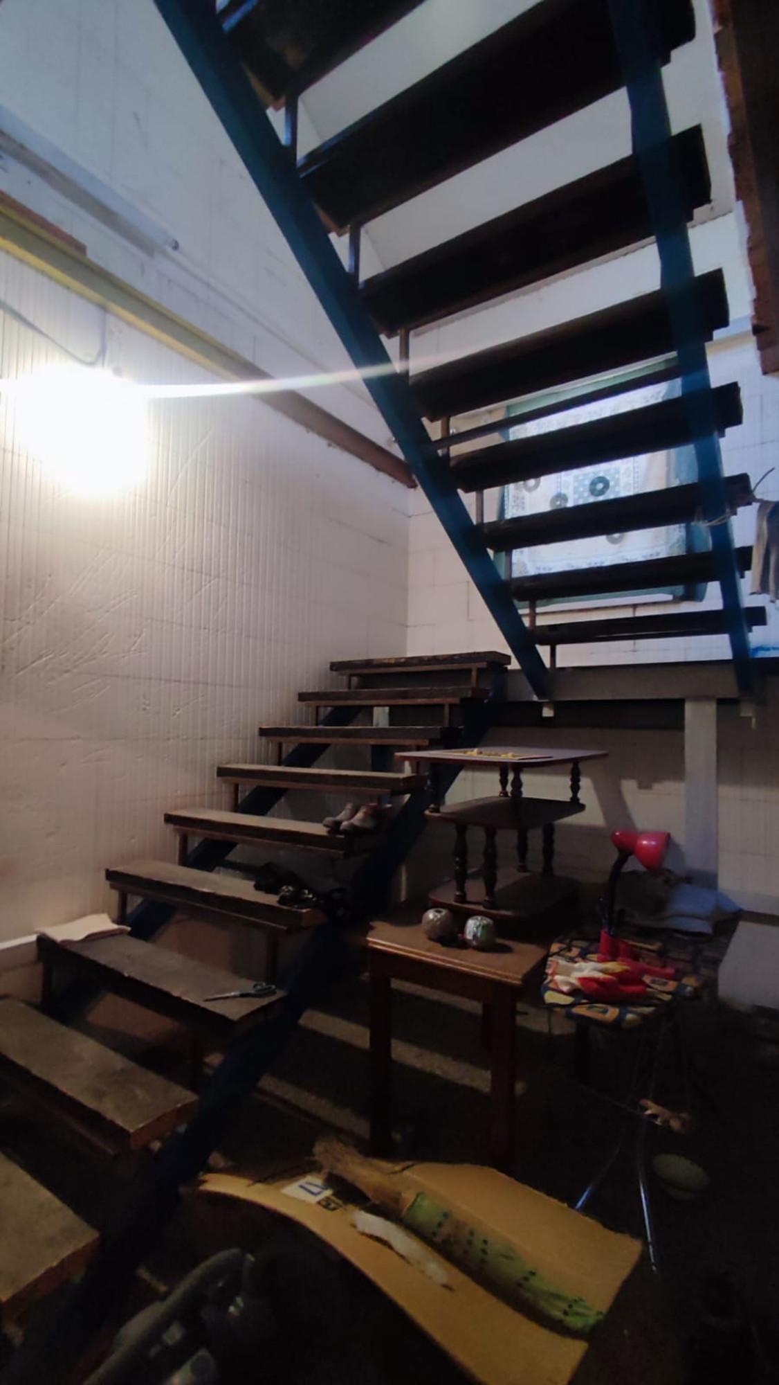 Купить дачу, дом, коттедж за 5 500 000 рублей на Грациозная ул., 187