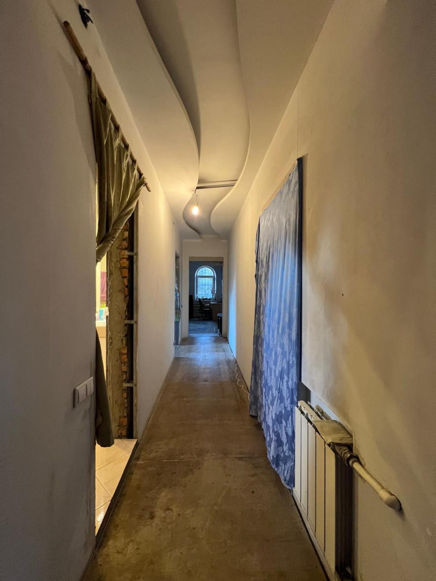 Купить дачу, дом, коттедж за 19 000 000 рублей на Тельмана ул., 23