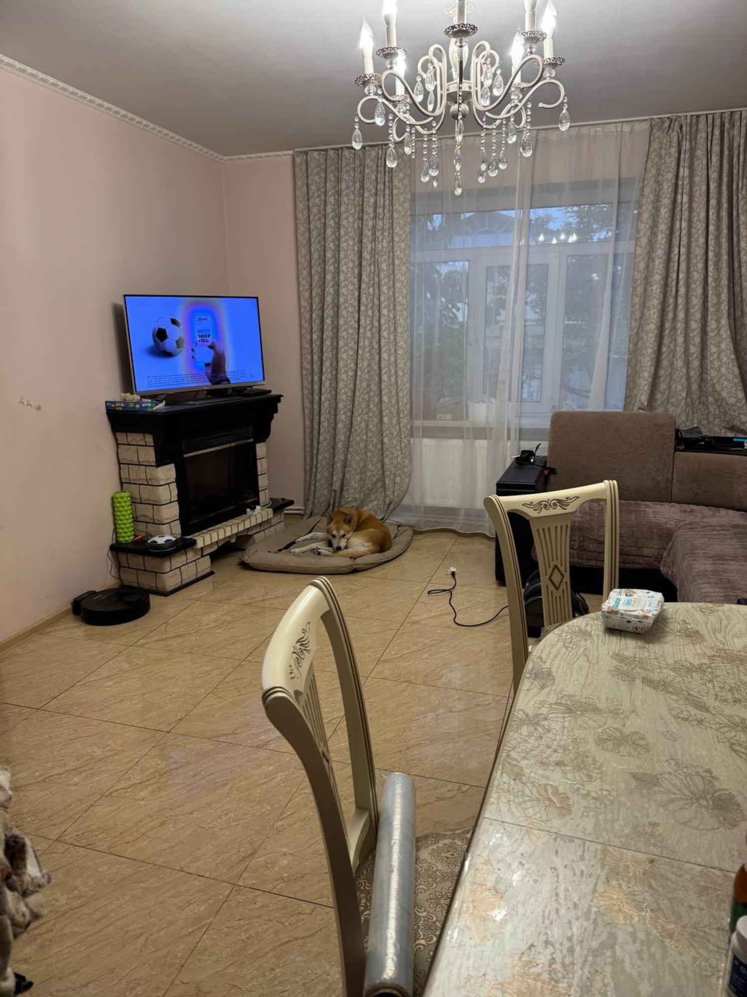 Купить дачу, дом, коттедж за 16 900 000 рублей на Геодезическая ул., 76