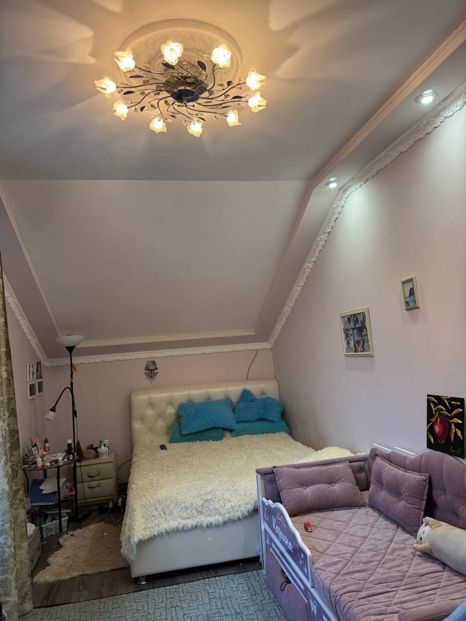 Купить дачу, дом, коттедж за 16 900 000 рублей на Геодезическая ул., 76