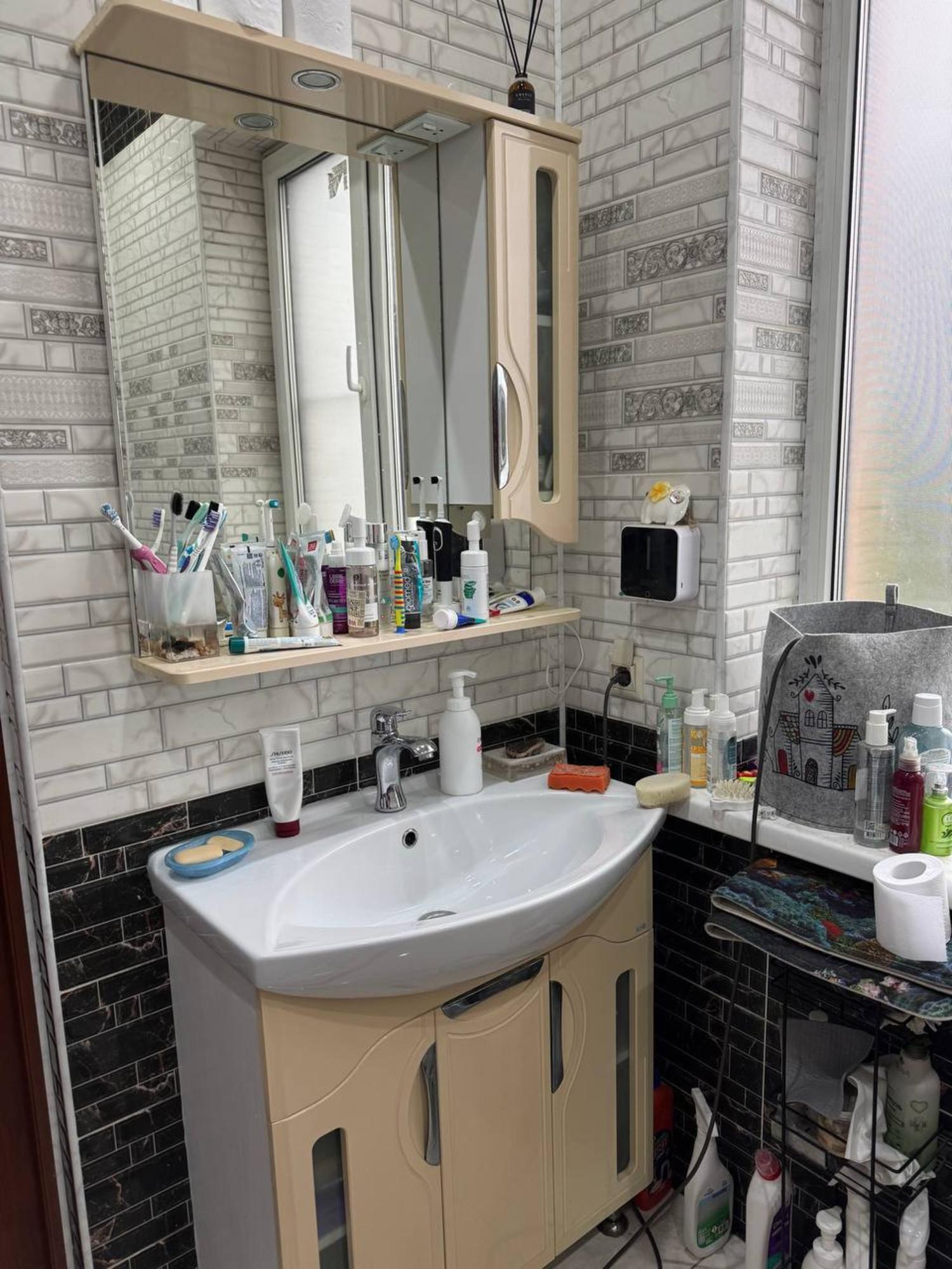 Купить дачу, дом, коттедж за 16 900 000 рублей на Геодезическая ул., 76