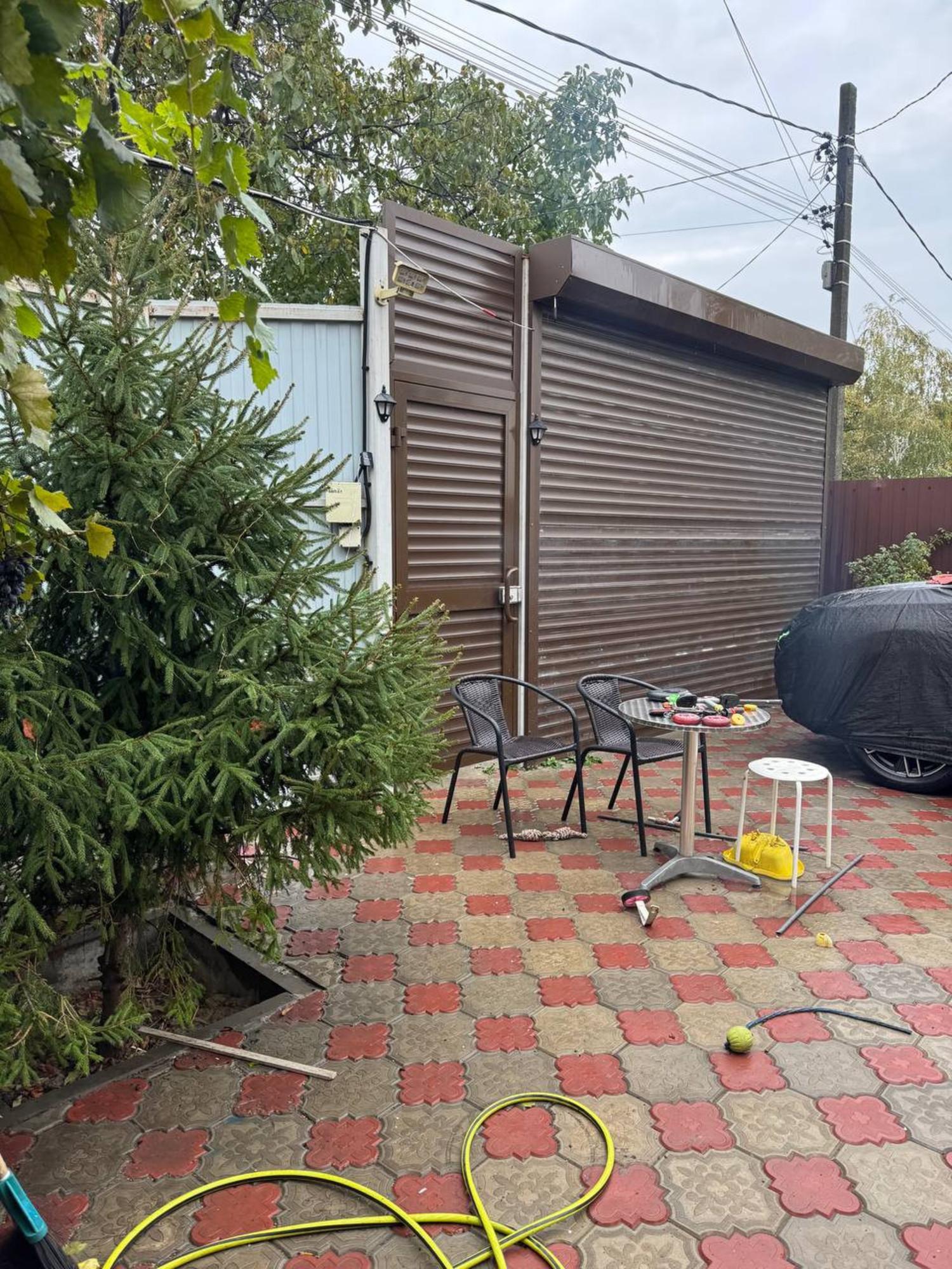 Купить дачу, дом, коттедж за 16 900 000 рублей на Геодезическая ул., 76