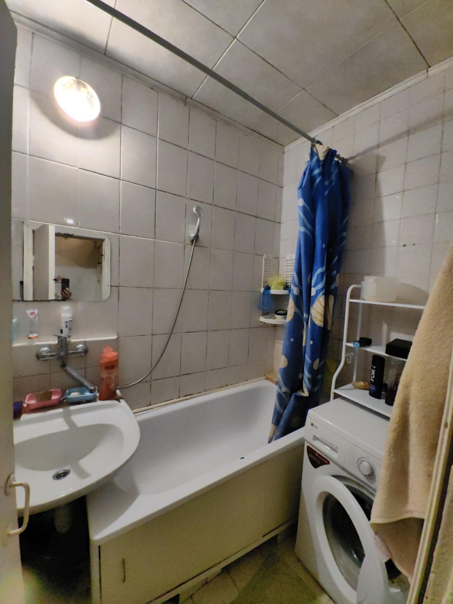 Купить квартиру за 5 100 000 рублей на Футбольная ул., 25