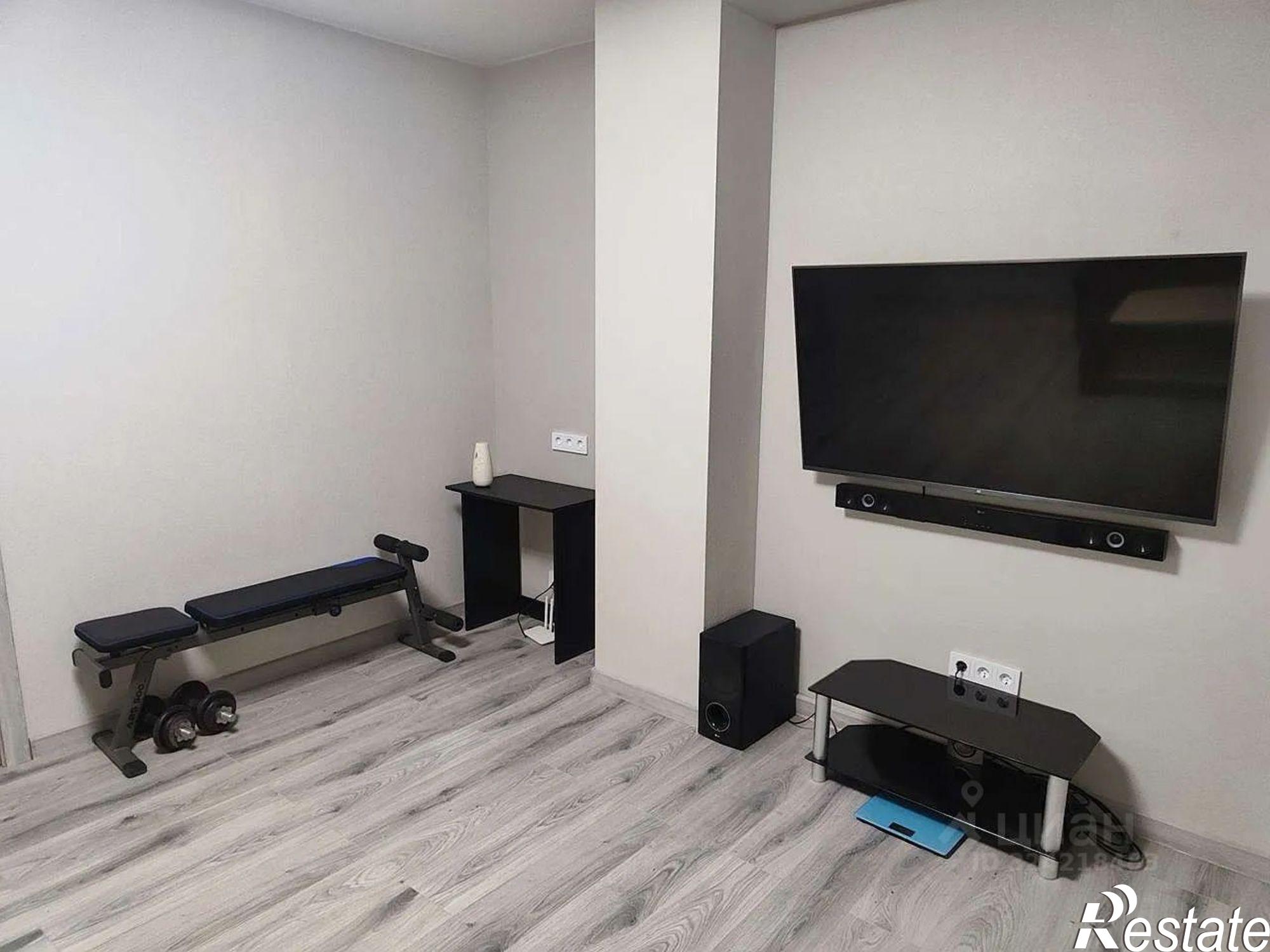 Сдать квартиру за 28 000 рублей на проспект Королёва, 20А