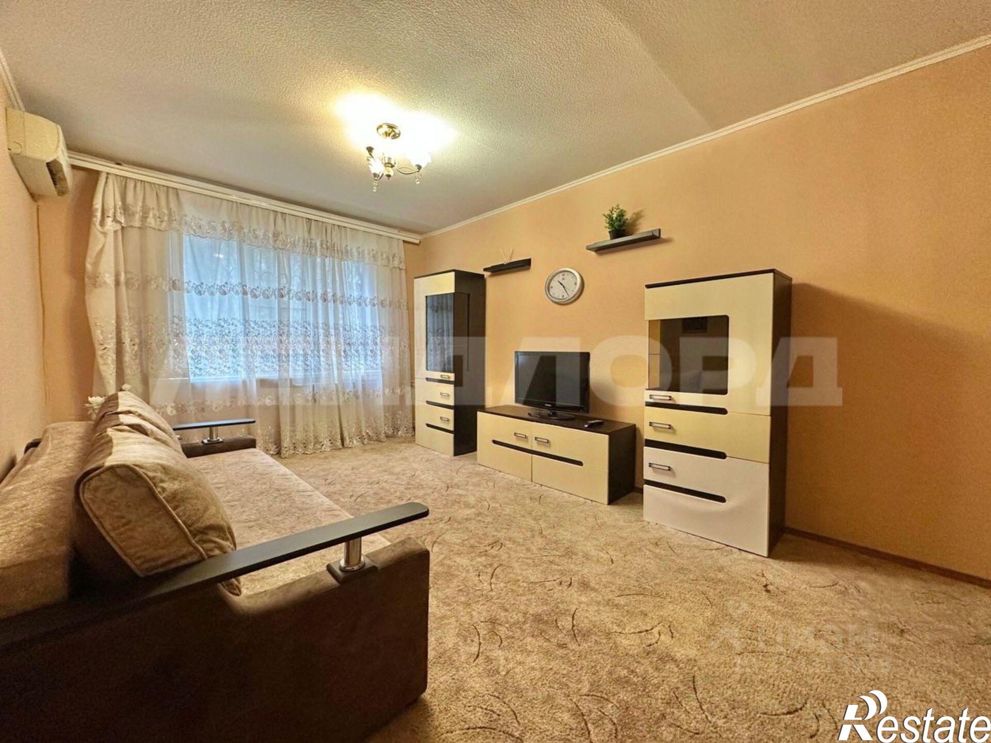 Сдать квартиру за 30 000 рублей на проспект Космонавтов, 34 к2