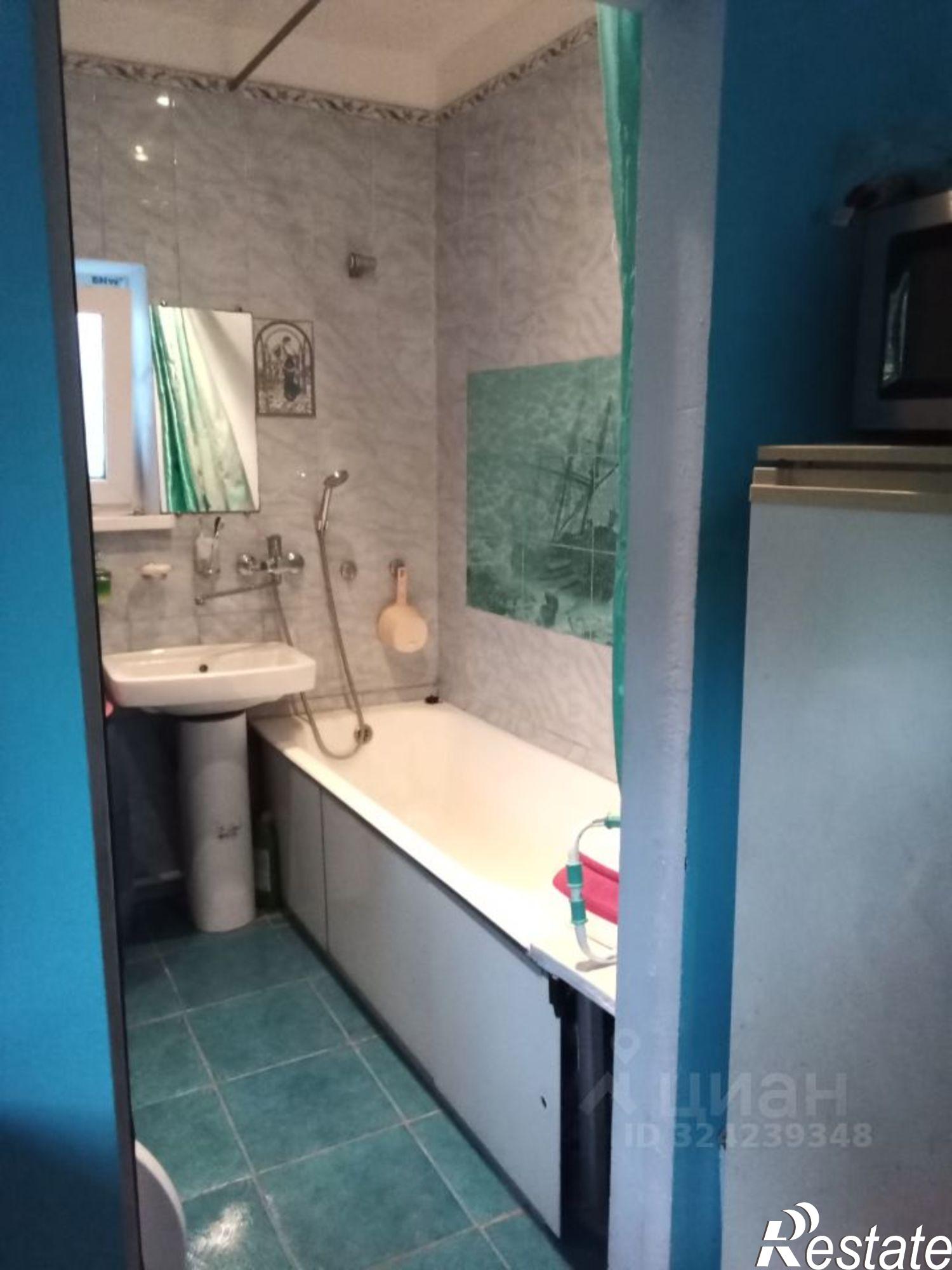 Сдать комнату за 10 000 рублей на ул 2-я Астрономическая, 34