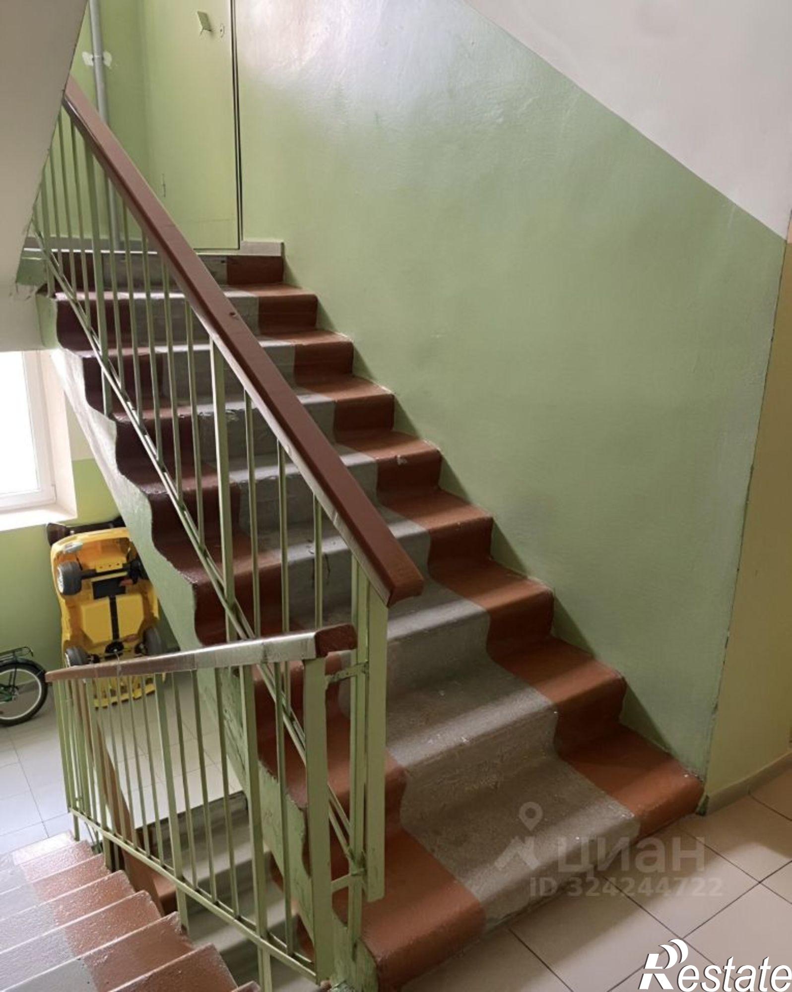 Сдать квартиру за 35 000 рублей на ул Еременко, 56/6