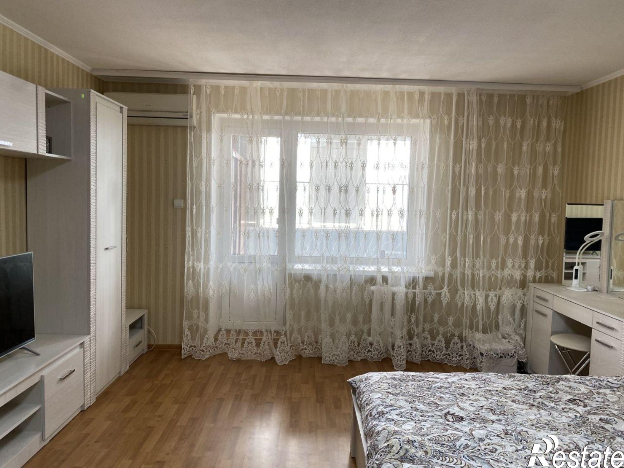 Сдать квартиру за 35 000 рублей на ул Еременко, 56/6