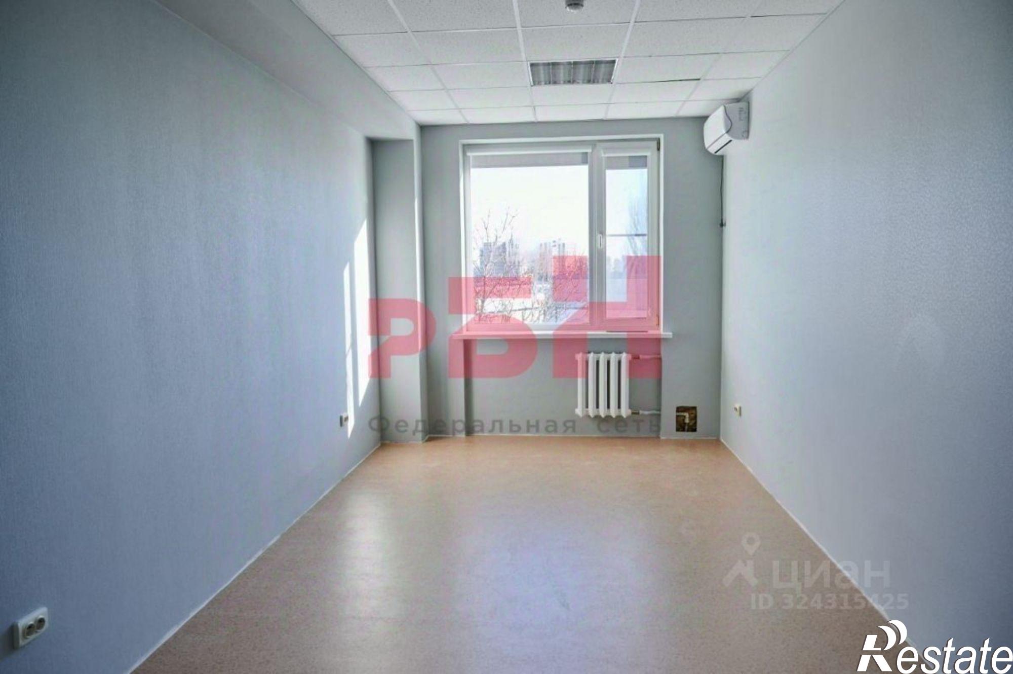 Сдать офис, помещение под офис за 26 250 рублей на ул Вавилова, 59в/101