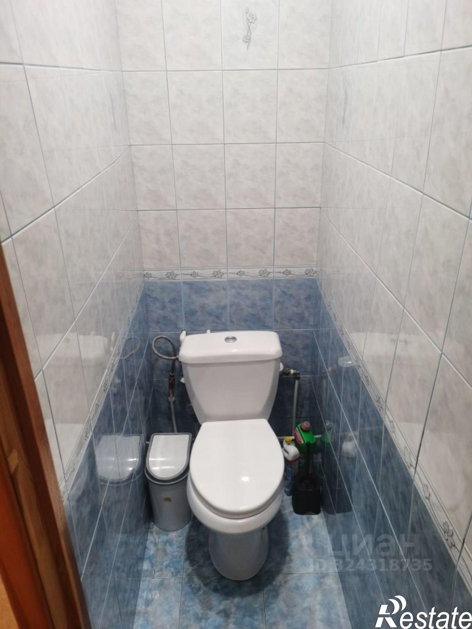 Сдать квартиру за 27 000 рублей на ул Зоологическая, 16