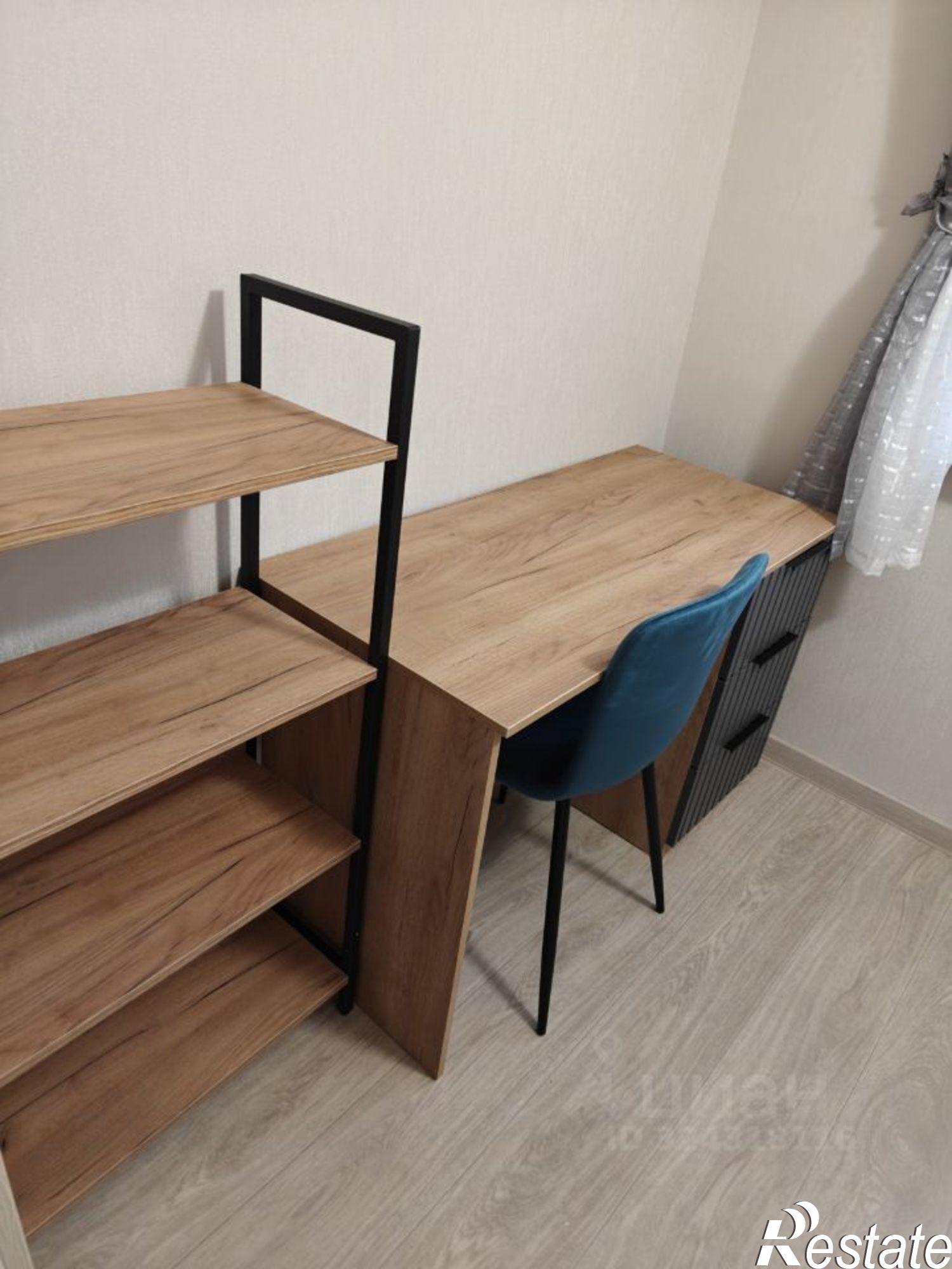 Сдать квартиру за 35 000 рублей на ул 2-я Краснодарская, 143