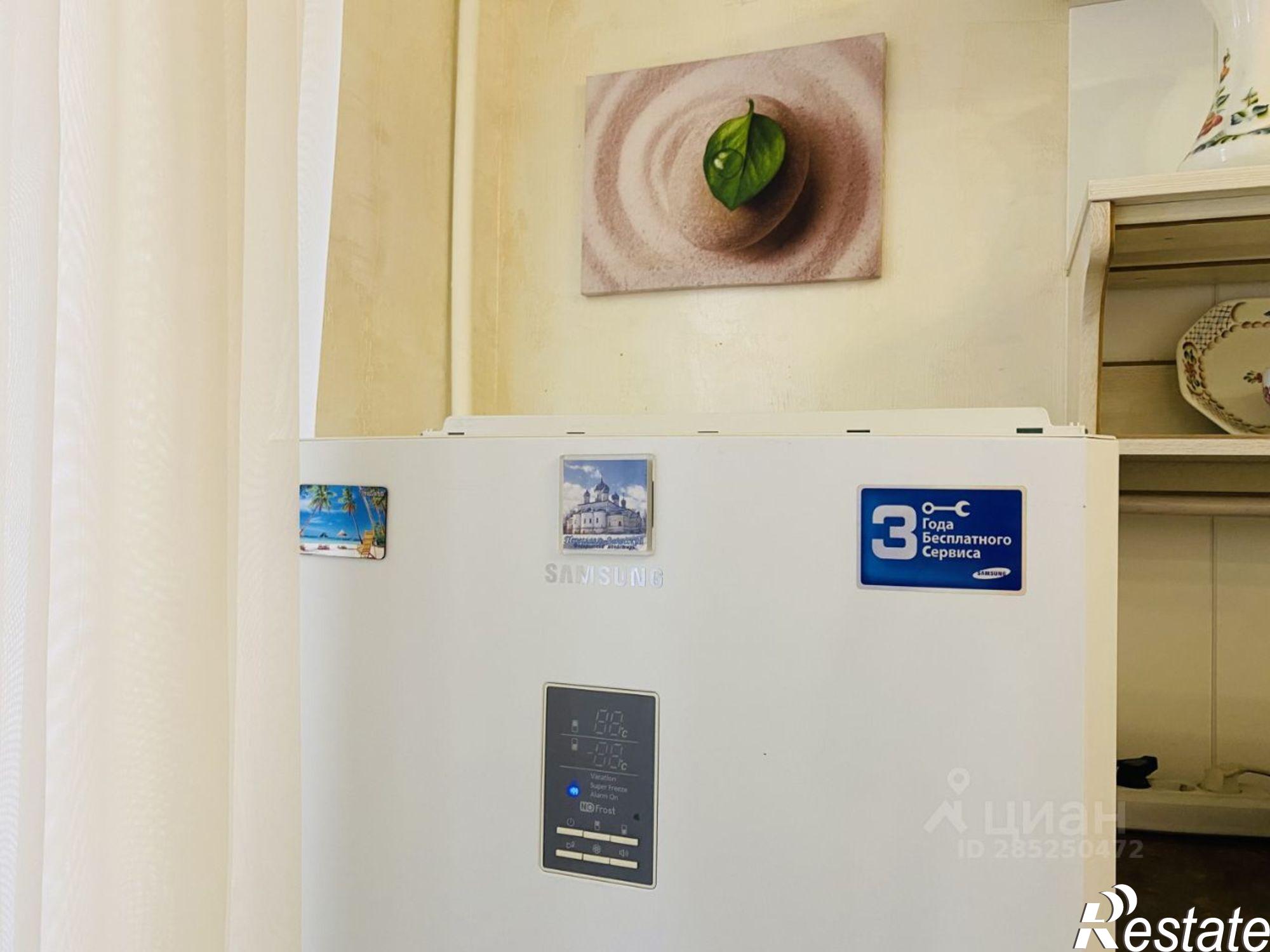 Сдать квартиру за 50 000 рублей на ул Максима Горького, 168