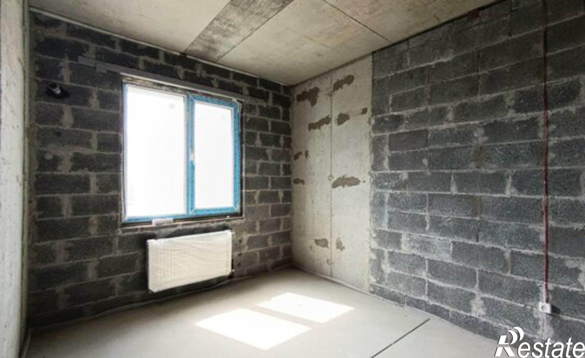 Купить квартиру за 4 300 000 рублей на проспект Маршала Жукова, 18