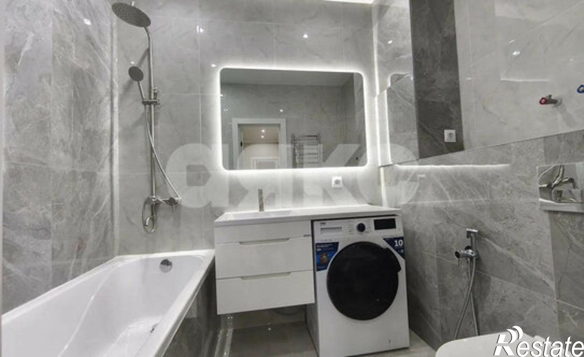 Купить квартиру за 10 000 000 рублей на ул 1-я Баррикадная, 24