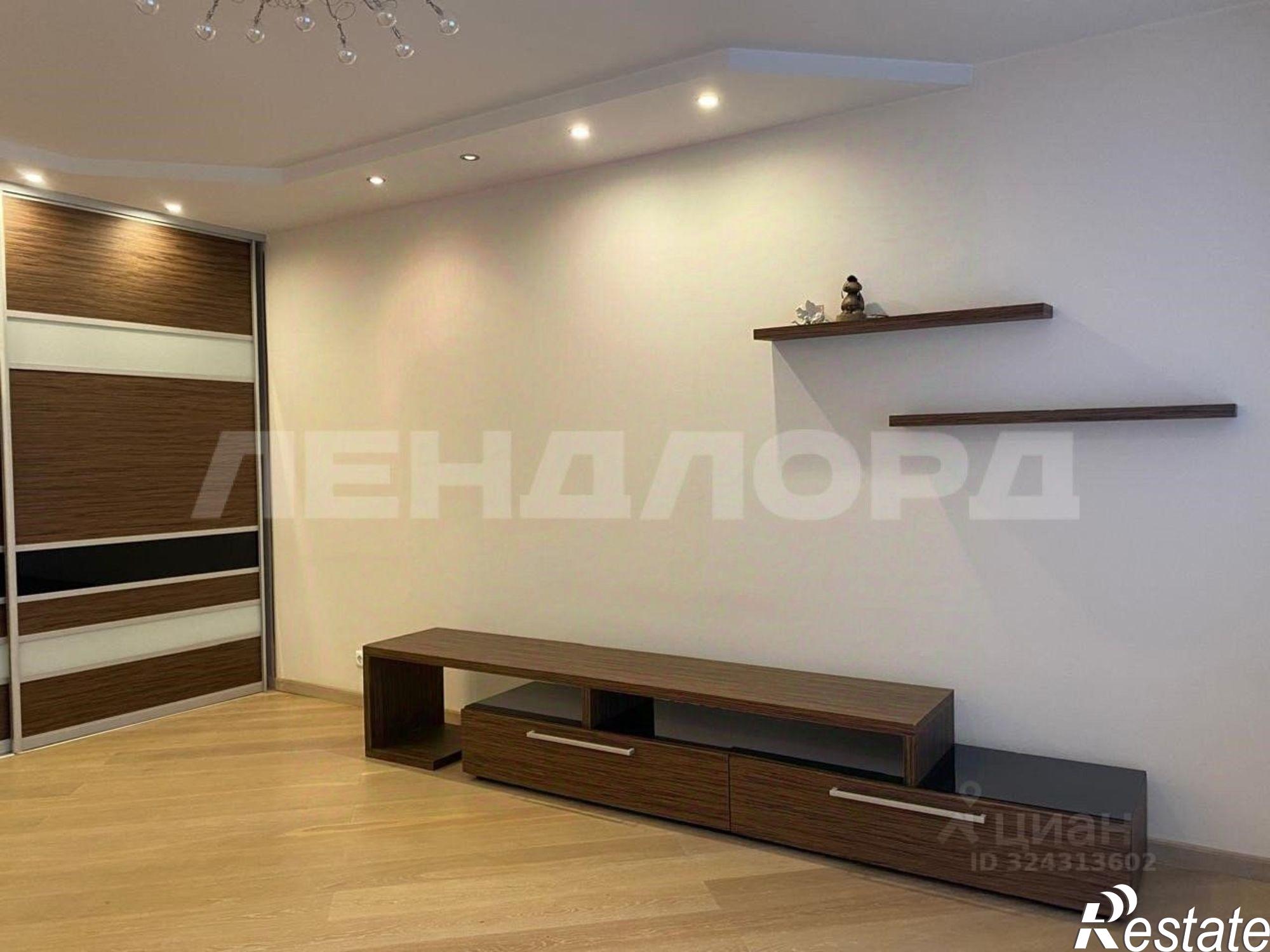 Купить квартиру за 9 000 000 рублей на Филимоновская улица, 78