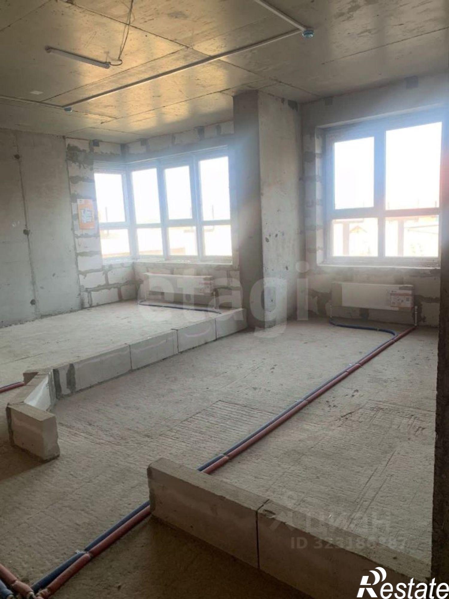 Купить квартиру за 6 500 000 рублей