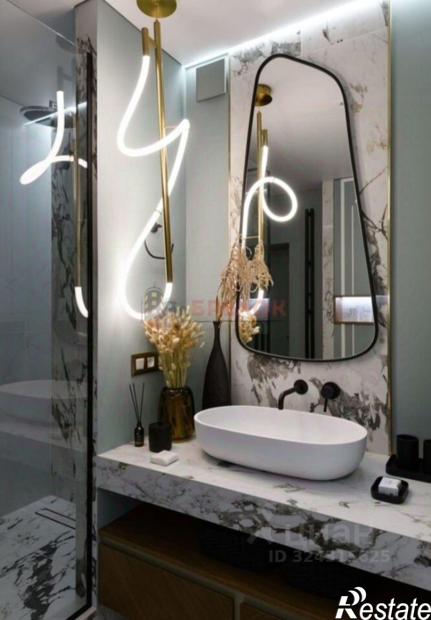 Купить квартиру за 5 200 000 рублей на улица Ткачёва, 21