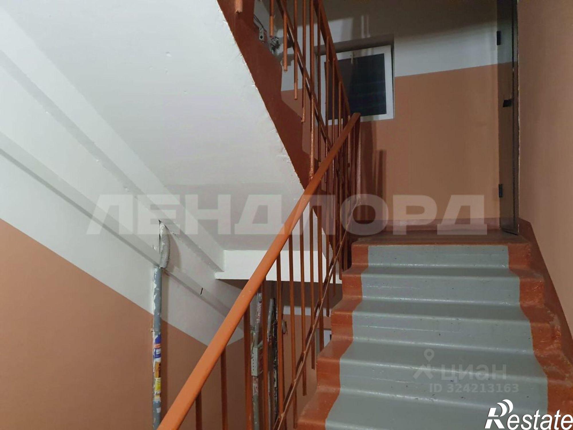 Купить квартиру за 6 500 000 рублей на пр-кт Чехова, 79